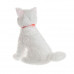 Мягкая игрушка Кошка DL103501618W